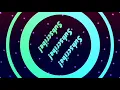 California by Usher ft. Tyga(Lyrics) from Songland