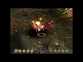 Download Lagu Sacred ReBorn 2.52 - Self-found Daemon vs Anducar - Niobium