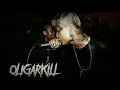 Download Lagu OLIGARKILL - PANJANG UMUR STREET PUNKS