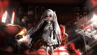 セバスチャン / wotaku feat. 初音ミク