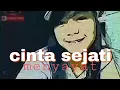 Download Lagu ELEMENT - CINTA SEJATI (LIRIK)