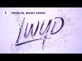Download Lagu Dr Rude - LWYD (Official Video)