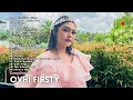 Download Lagu Top Dangdut Populer Ovhi Firsty