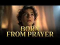 Download Lagu Born from Prayer (Song of Samuel) | Hebrew English Worship Anthem | Nolad Min Tefillah