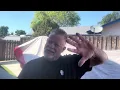 Lake Don Pedro Report with Ron Howe