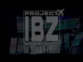 Download Lagu PROJECT IBZ - Grey vs Finally (LIVE)