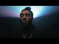 Oshima Brothers | Burning Earth (Official Video)