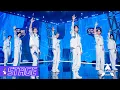 Download Lagu 【FIRST STAGE】A Song Reminds You About The Past, 一首唤起你过去回忆的 'Butter-Fly' 献上~ | 创造营 CHUANG2021