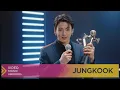 Download Lagu Jungkook Win Song of the Year | 2025 Video Music Awards