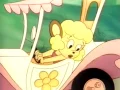 Download Lagu THE NEW ADVENTURES OF MIGHTY MOUSE: MOUSERACE