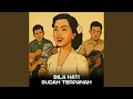 Download Lagu Bila Hati Sudah Terpanah