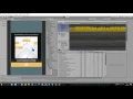 Plotrix - Alpha test