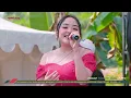 Download Lagu SABILA PERMATA - PERTEMUAN 2 || OM ADELLA TERBARU 2025