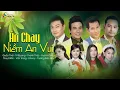 Download Lagu Nhạc hay ý nghĩa ngày đầu năm | LK ĂN CHAY - NIỀM AN VUI
