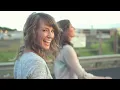 Download Lagu Freenomo - Memories (Official Music Video)