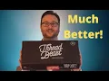 Is THREAD BEAST Worth It Unboxing and Try On Haul