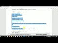 PyShp - Shapefile Python