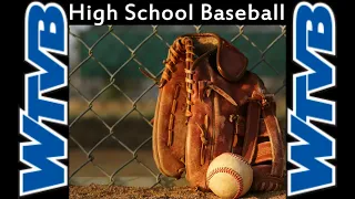 AM 1590 FM 95 5 WTVB Live Stream