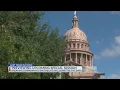 KETK s in focus covers upcoming special legislative session