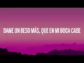 Luck Ra, Elvis Crespo - SUAVEMENTE (Letra)