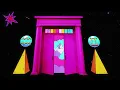 Outkast - SpottieOttieDopaliscious (Animated Music Video)