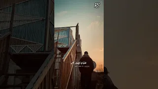 راضني يا رب ارضى عني اكسبلور جديدي لايك ذواقه عبارات اقنباسات Explore اقتباسات دويتو 