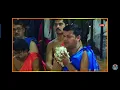 Lagu Rajarajeshwari ashtakam...by Subrahmanya karanth.in. durga namaskara puja..with Shrihari Upadhyaya