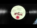 Download Lagu Ras Eliebank \u0026 'D' Black Market Rythm Band - Forward Home - Reggae