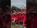 Download Lagu Tradisi Dugderan Kota Semarang🥳🥰 #indihome #dugderan #dugderan2023 #semarang #fypシ #fyp #karnival