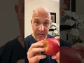 Download Lagu 🍎 Houdt een appel per dag de dokter weg? Dr. Mandell