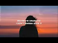 BENEE - Supalonely ft. Gus Dapperton (Lyrics)