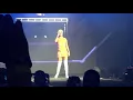 Katy Perry & Zedd - 365 - Capital One Jam Fest - 2019-04-07 - Armory; Minneapolis, Minnesota