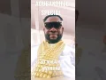 Download Lagu AGUBANDIEZE SPECIAL