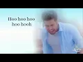 Jism Bhi Jakhmi Ae | Tiktok famous song | Dooriyan wadh gayian- Dooriyan lyrics- Lash hai latak rahi