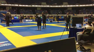 no gi worlds 2017 jay valko match 1