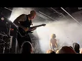 Enterprise Earth @ KIFF Aarau - Neo-Promethean - 3 October 2026