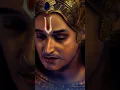 Download Lagu Shri Krishna kahate hai kisi ke saath galat karke...!! #radheshyam #krishna #radheradhe #motivation