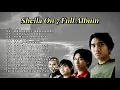 Download Lagu Sheila On 7 Full Album Terbaik Sepanjang Masa | Lagu Paling Populer