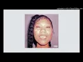 Drake & 21 Savage   Rich Flex Clean Version