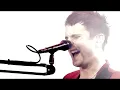 Muse - Hysteria [Live From Wembley Stadium]