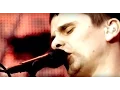 Download Lagu Muse - Hysteria [Live From Wembley Stadium]