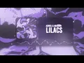 lilacs - azrxel  &  abxddon (Visualizer)