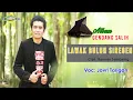 JOVRY TARIGAN - LAWAK BULUH SIREGEN || GENDANG SALIH LA JEGIR VOL 9
