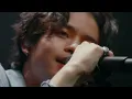 jo0ji「ALONES」  (Aqua Timez cover)2026.7.5 Live at Zepp Shinjuku | YouTube Music Weekend 12.0
