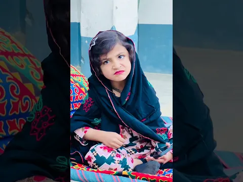 funny video🤣😂 #babache #funny #comedy