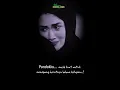 Download Lagu Story WhatsApp - WITHOUT YOU