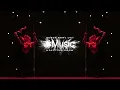 Download Lagu Tate McRae - Super Bowl Halftime Show (Concept)
