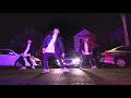 24 Hours | DC Young Fly | John John Tarrayo Choreography