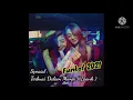 Download Lagu Terbuai Dalam Mimpi  ( Ipank ) Remix NONSTOP 2021