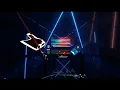 Download Lagu Minami - DROP - 90.23%